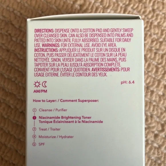 Good Molecules bundle - Picture 3 of 3